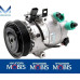 mobis a/c compressor hyundai elantra kia cerato forte 2010-15